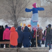 Посмотреть крупнее