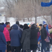 Посмотреть крупнее