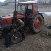Посмотреть крупнее